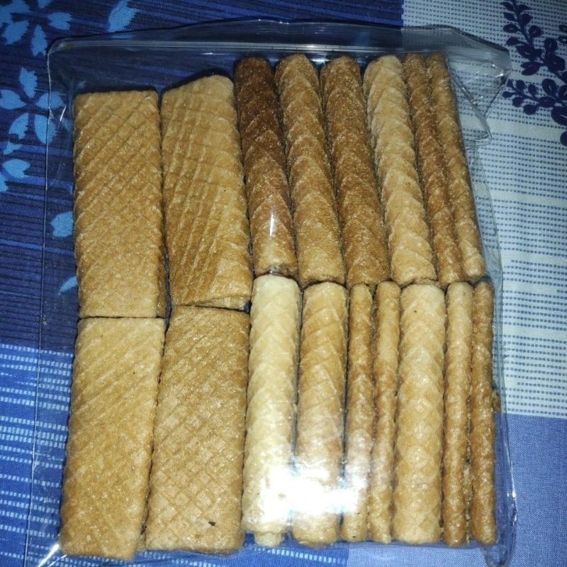 

semprong