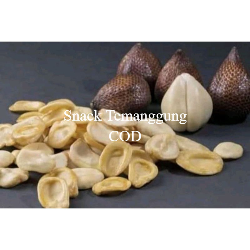 

keripik salak / kripik nangka / kripik salak / pisang oven 500gr