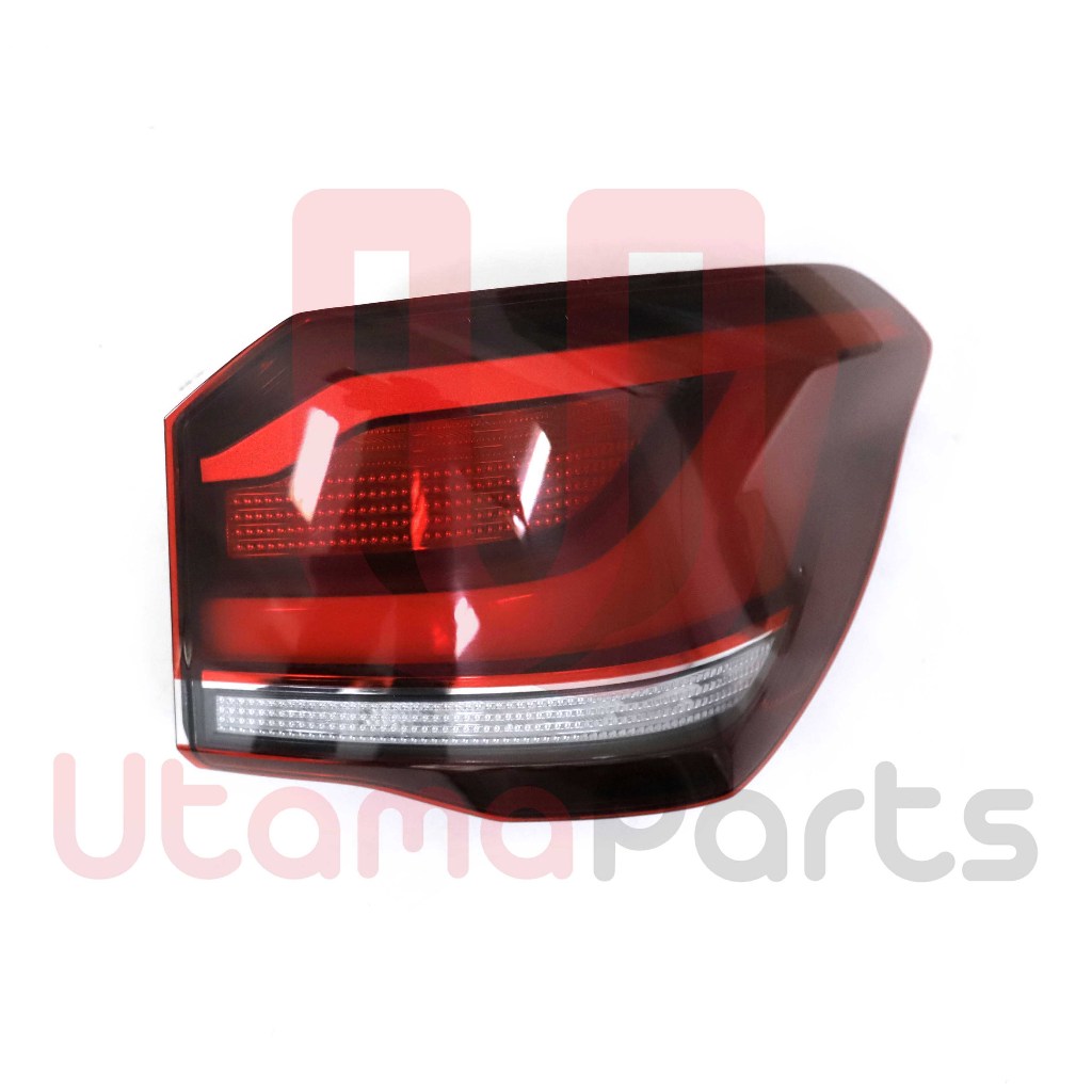STOPLAMP KANAN BMW X1 2019, 63217477714