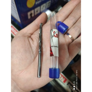 Mata Bor Beton 5mm/mata bor granit 5mm/ MATA BOR BETON GRANIT