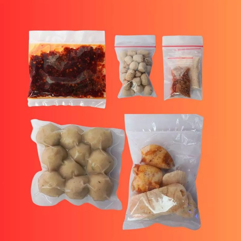 

PREMIUM BASO ACI GLEDEK BPOM