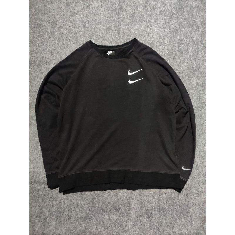 crewneck Nike inter