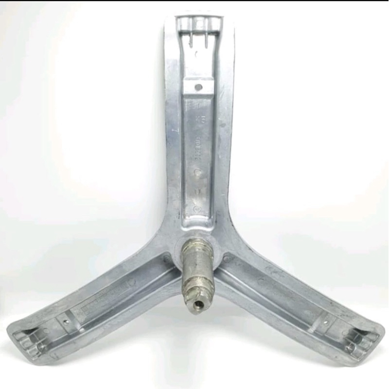 Segitiga mesin cuci front loading SHARP ES-FL1070S, ES-FL1080, ES-FL1082, ES-FL 1082G