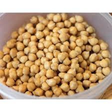 

Kacang Arab Super Premium 1 kg