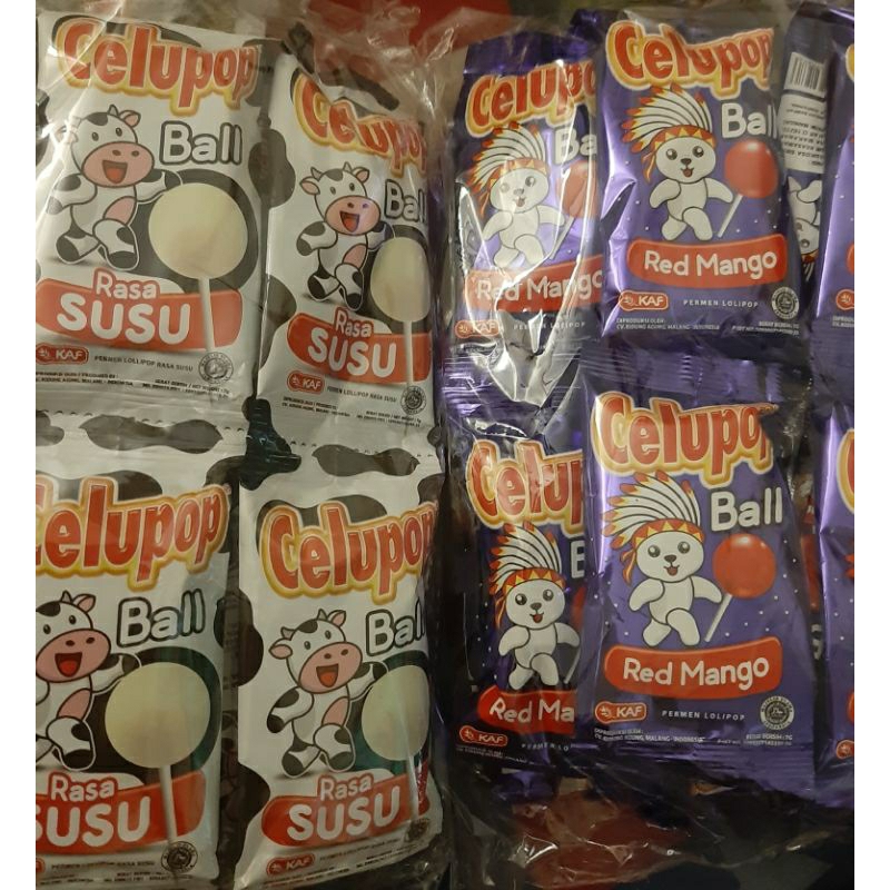 

permen lolipop rasa susu, permen CELUPOP ball berbagai rasa!! permen sunduk murah!! harga untuk 1rtg