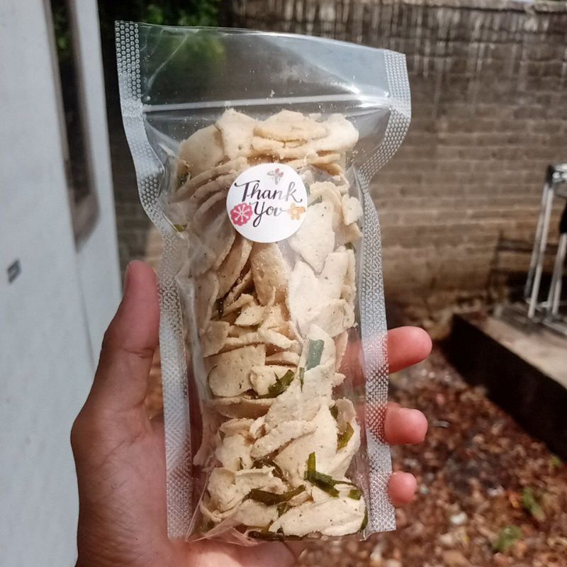 

BASRENG ISTIQOMAH SEDANG 5K