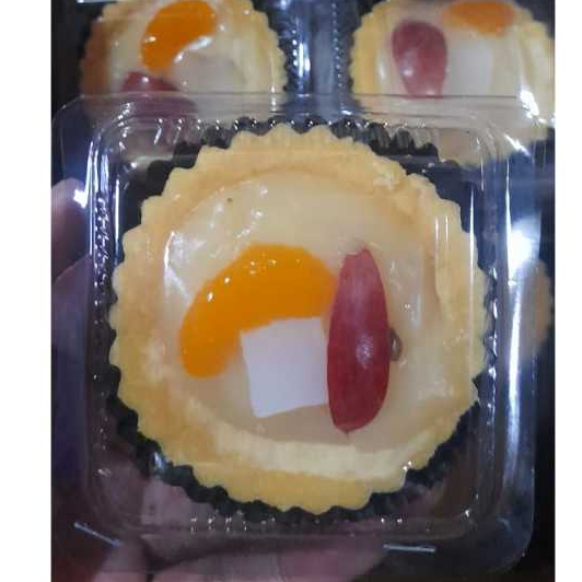 

PIE BUAH/KUE BASAH/JAJAN PASAR TRADISIONAL