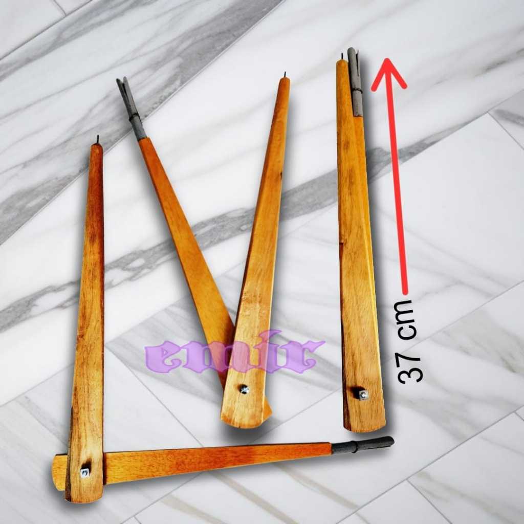 

jangka kayu asli buat di papan tulis