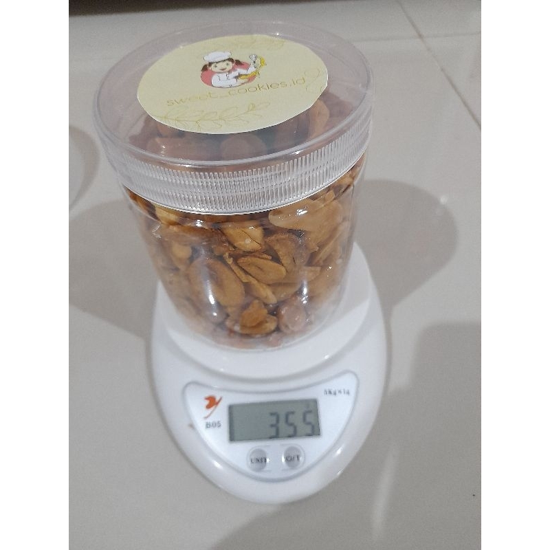 

kacang