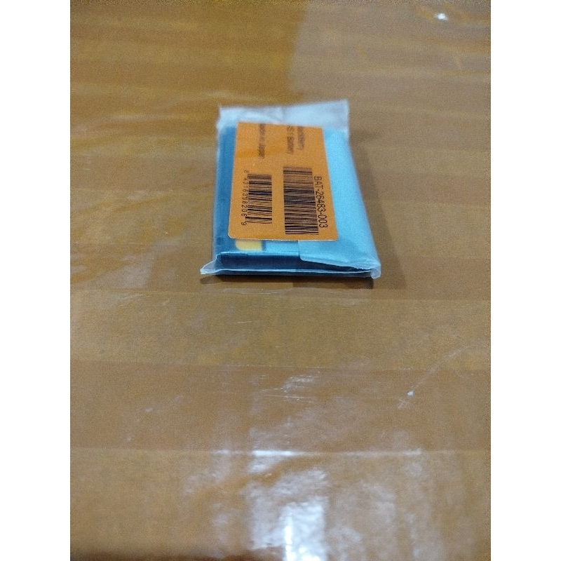 BATERAI BATTRE BATTRE BLACKBERRY 9800  TORCH  FS-1 BATRE BB 9800