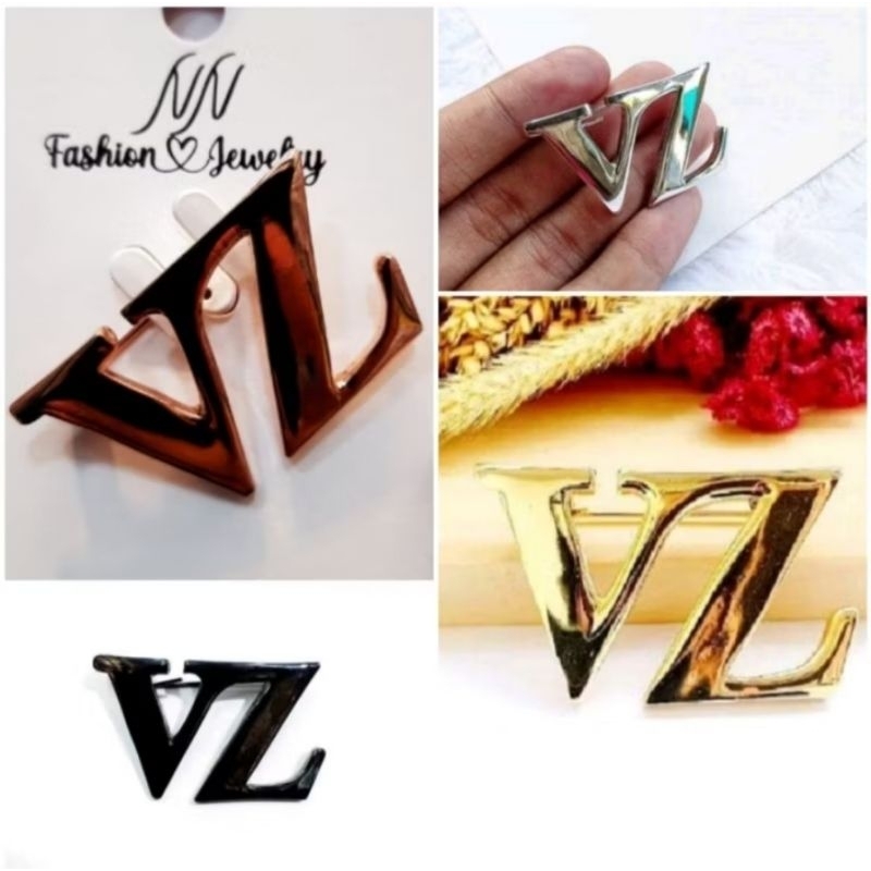 Bros Plat VZ | Bros VZ Polos | Bros VZ Premium | Bros Hijab Polos