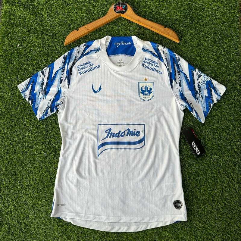 jersey psis away player issue 2022