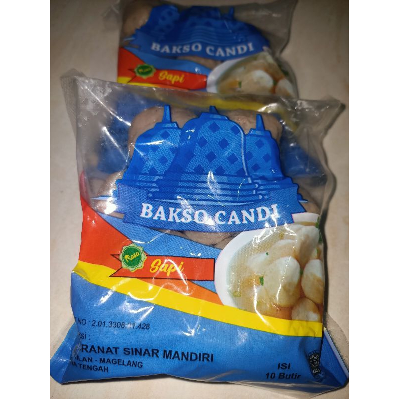 

BAKSO CANDI MAGELANG/ BAKSO SAPI ISI 10butir/ BAKSO SAPI ASLI/ BAKSO SAPI CANDI TERMURAH