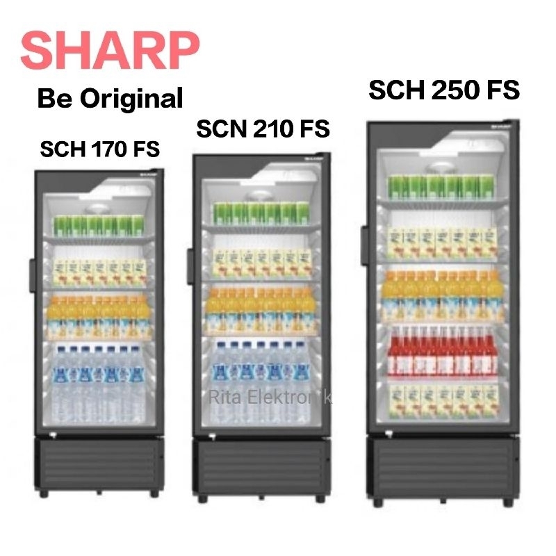 値下げ‼️【東京23区送料無料‼️】超美品✨SHARP 冷蔵庫 2023年150L お値下げ】冷蔵庫 2023年製