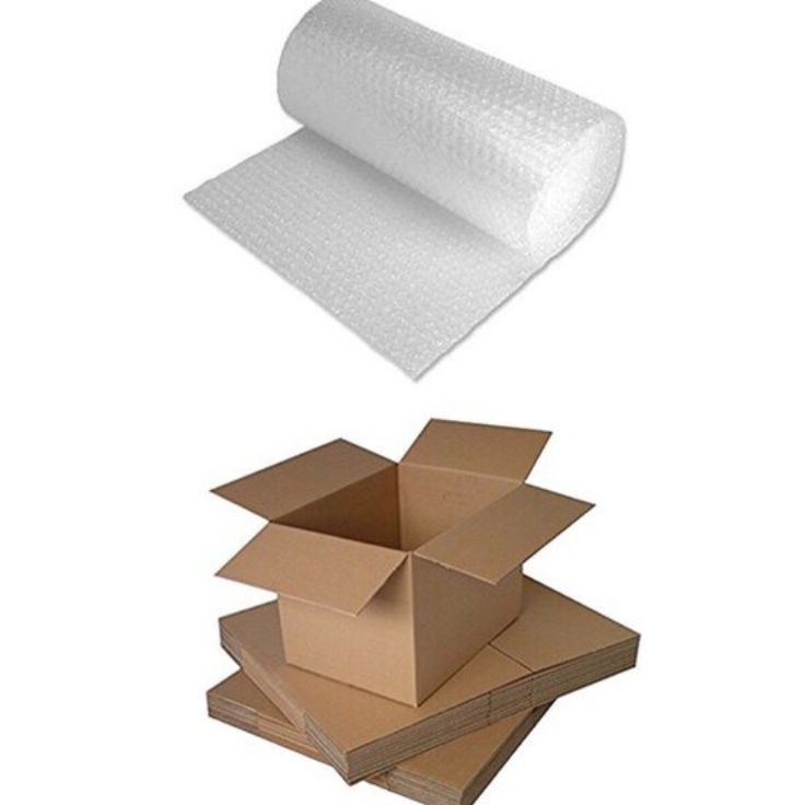 

SALE BUBBLE WRAP KARDUS TAMBAHAN