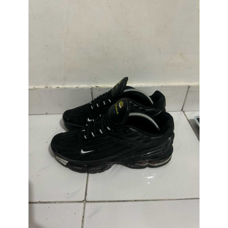 Airmax TN Plus 3