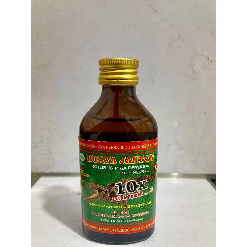 

jamu bj original kuat lelaki