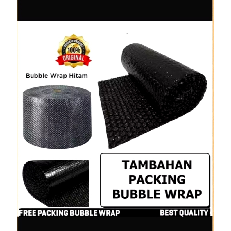

Buble warp dan kardus untuk Pelapis tambahan packing agar barang lebih aman