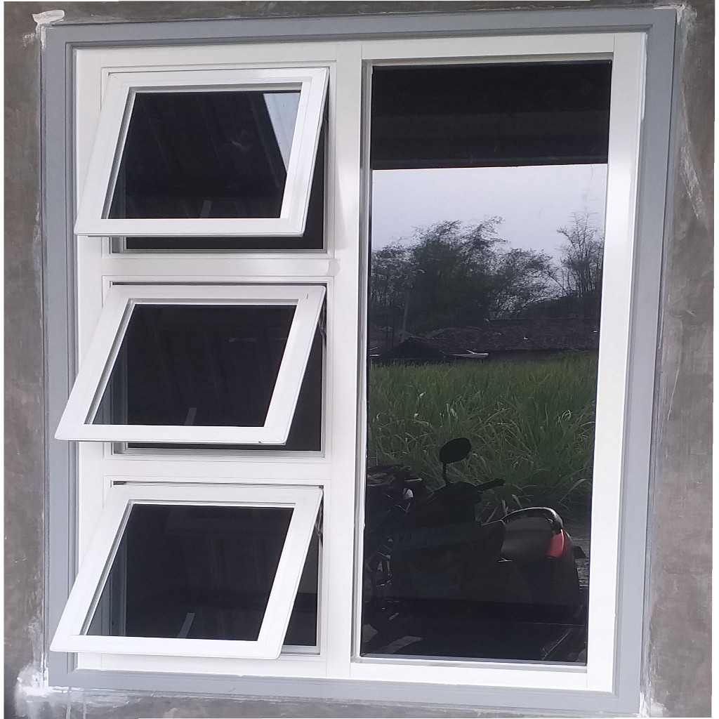 daun jendela set kusen custom/kusen pintu custom /kusen pintu set jendela/kusen pintu anti rayap/kus