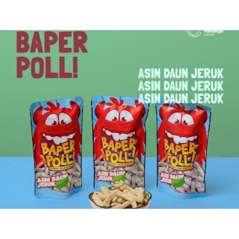 

Scgaleri-Basreng asin daun jeruk