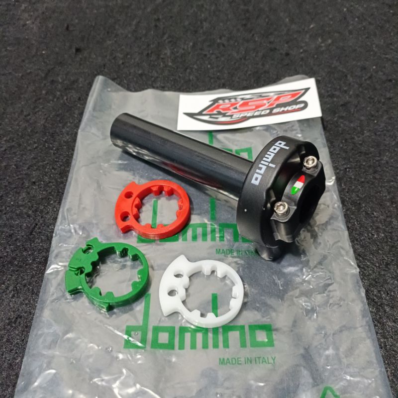 GAS SPONTAN MATIC 2 KABEL DOMINO UNIVERSAL VARIO 125 150 BEAT ESP SCOOPY NEW BEAT FI BEAT DELUX