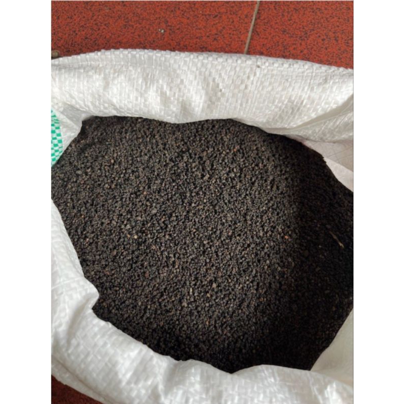 

tiwul/oyek hitam 500gr