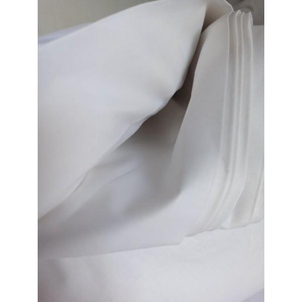 Kain primissima roll bukan gamelan membatik kain untuk batik 50yard Katun