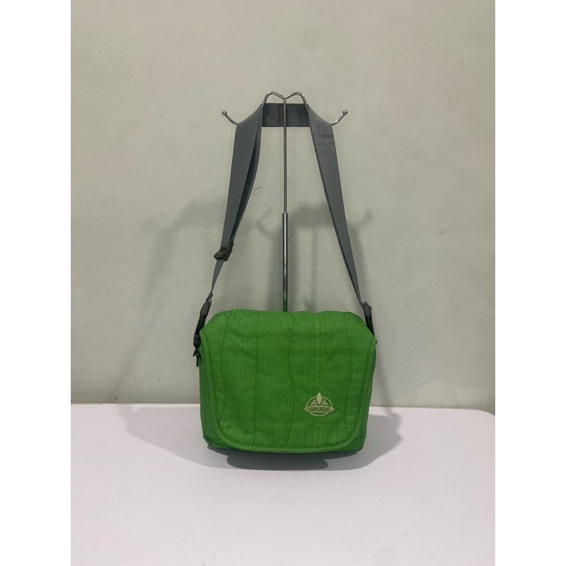 tas sling Vaude