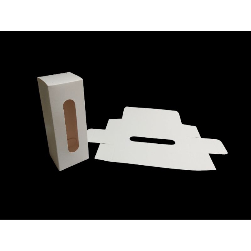 

KOTAK Souvenir, box souvenir/kue, non laminasi