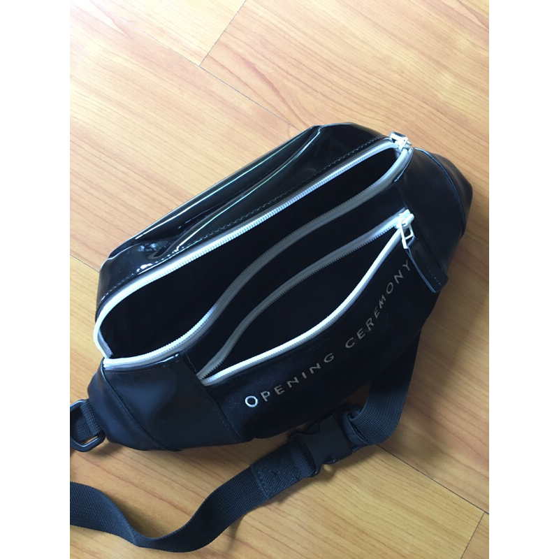 OPENING CEREMONY preloved