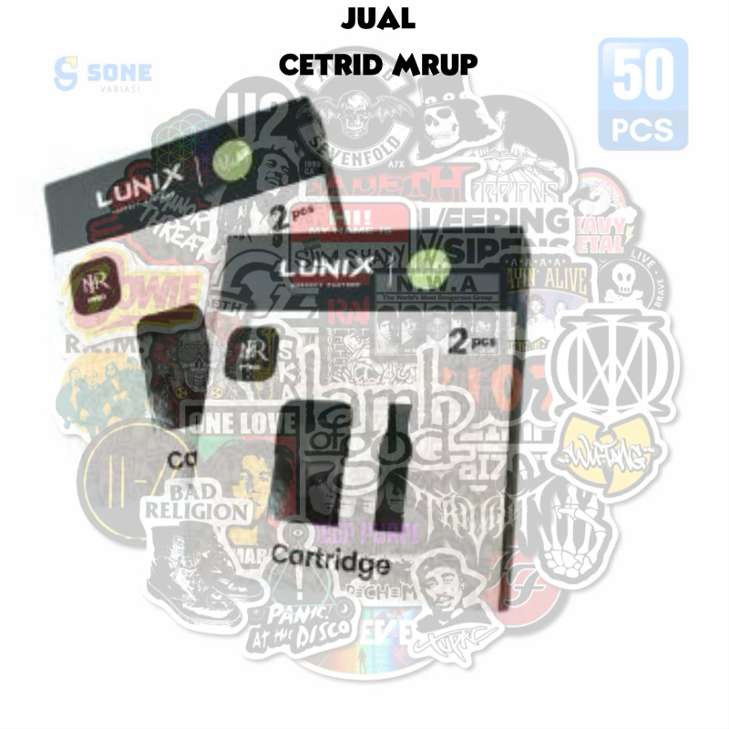 

KATZCROWN CETAK STIKER TRANSPARAN CTRURMRUPP A3+ TAHAN AIR LABEL BULAT KOTAK LABEL STIKER CUSTOM TRANSPARANT