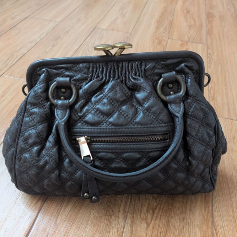 marc jacobs preloved