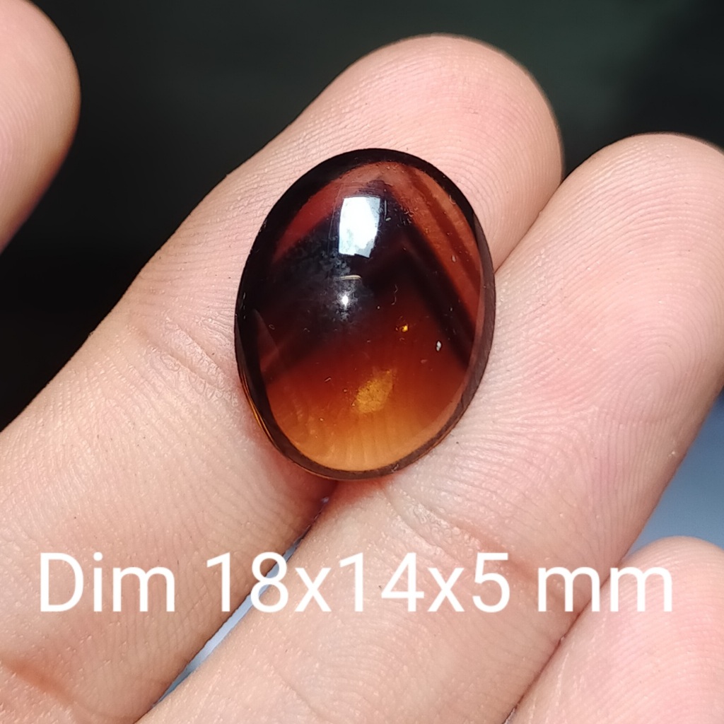 BATU KECUBUNG TEH JUNDER NATURAL cek batu lainnya yaman api wulung opal bacan amethys kalimaya shope