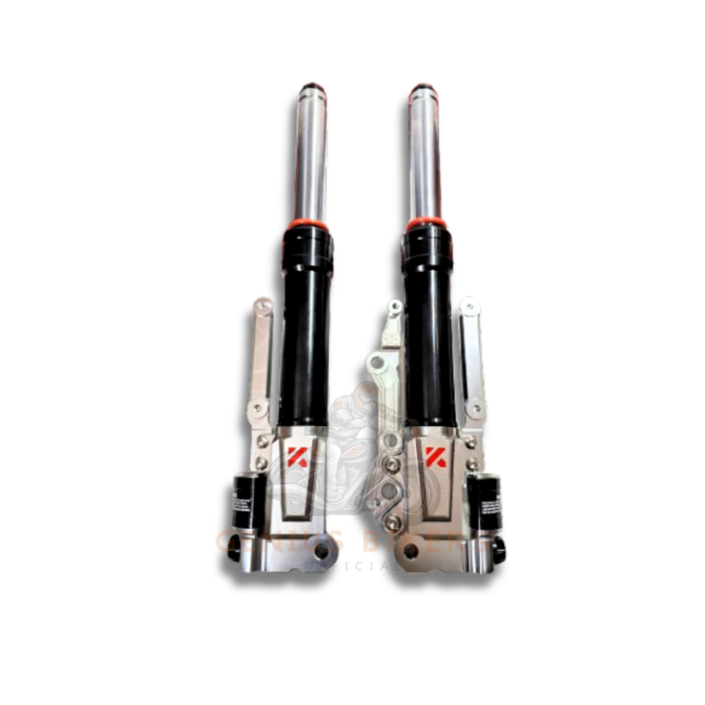 SHOCK DEPAN USD UPSIDE DOWN NMAX OLD NMAX NEW KTC KYTACO