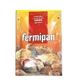 

Fermipan 11gr