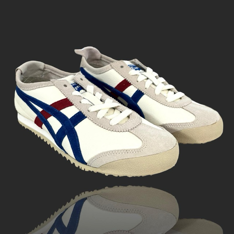 Sale Sepatu onitsuka tiger ori import