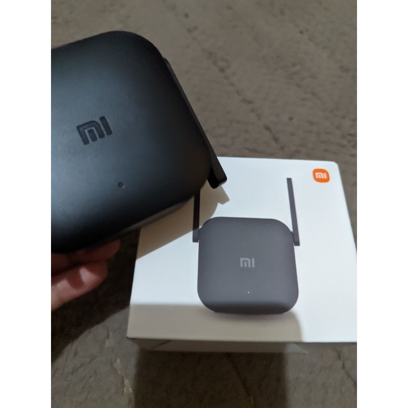 Xiaomi / mi wifi extender