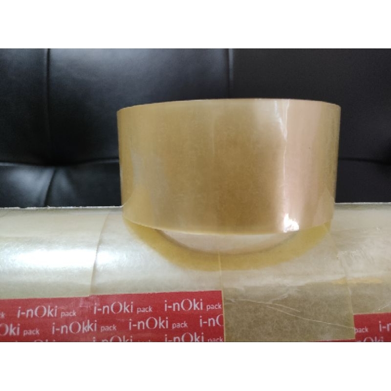 

LAKBAN BENING U:48mm x 90 yard