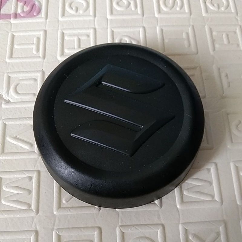 dop velg APV carry Futura ORI