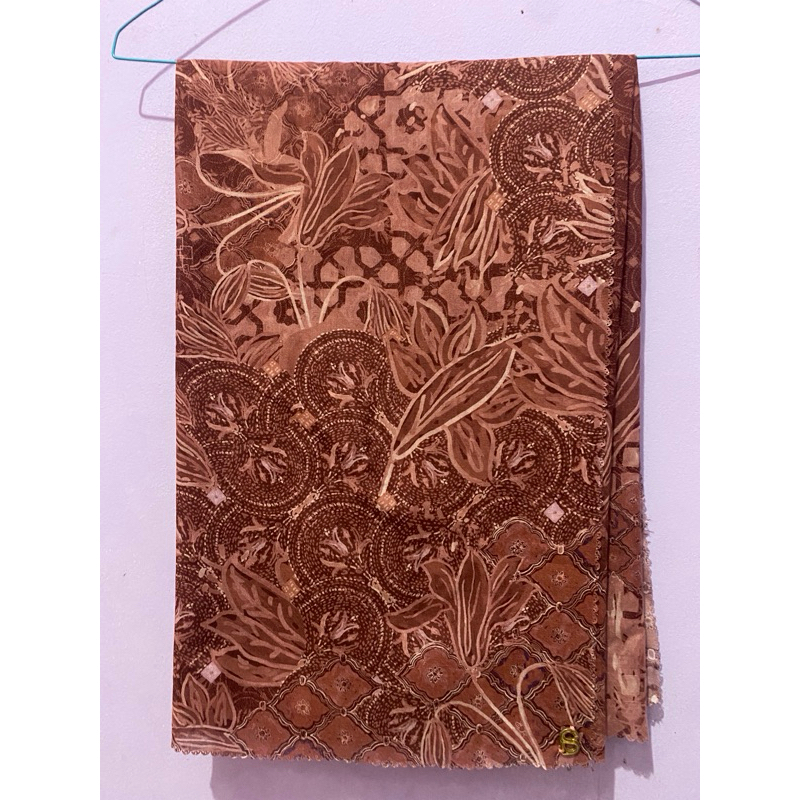 jilbab button scarves