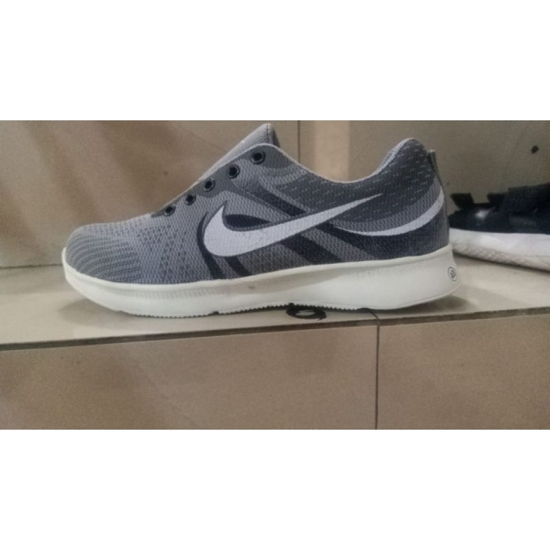 sepatu pria dewasa sepatu sekolah sepatu laki laki