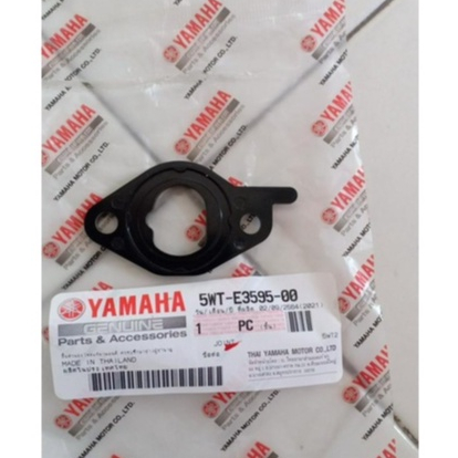 Paking Fiber Manipol Yamaha Crypton, Vega R, Jupiter OLD 5WT-E3595-00
