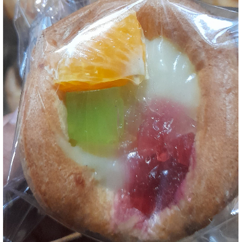 

SUS BUAH/KUE BASAH/JAJAN PASAR TRADISIONAL