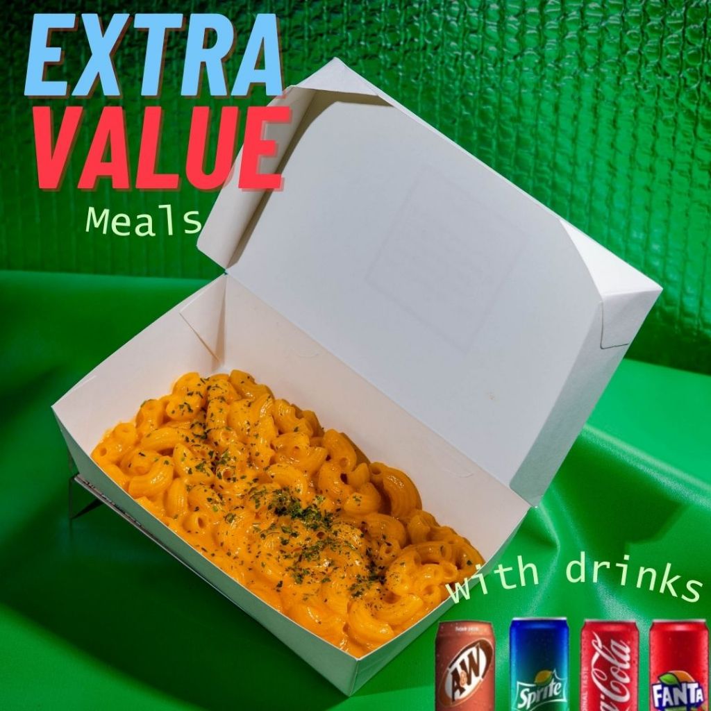 

JAMJAMAN JAMAN JAMAN