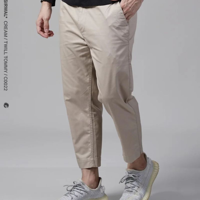 SIRWAL OFFICE SAMASE C002