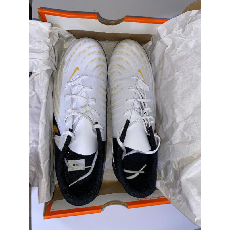 Nike Hypervenom GX 2