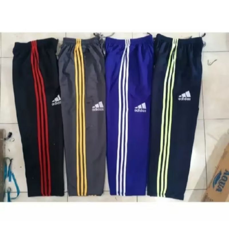 Trening Olahraga.trening mistak.trening dewasa.trening basahan.trening proyek