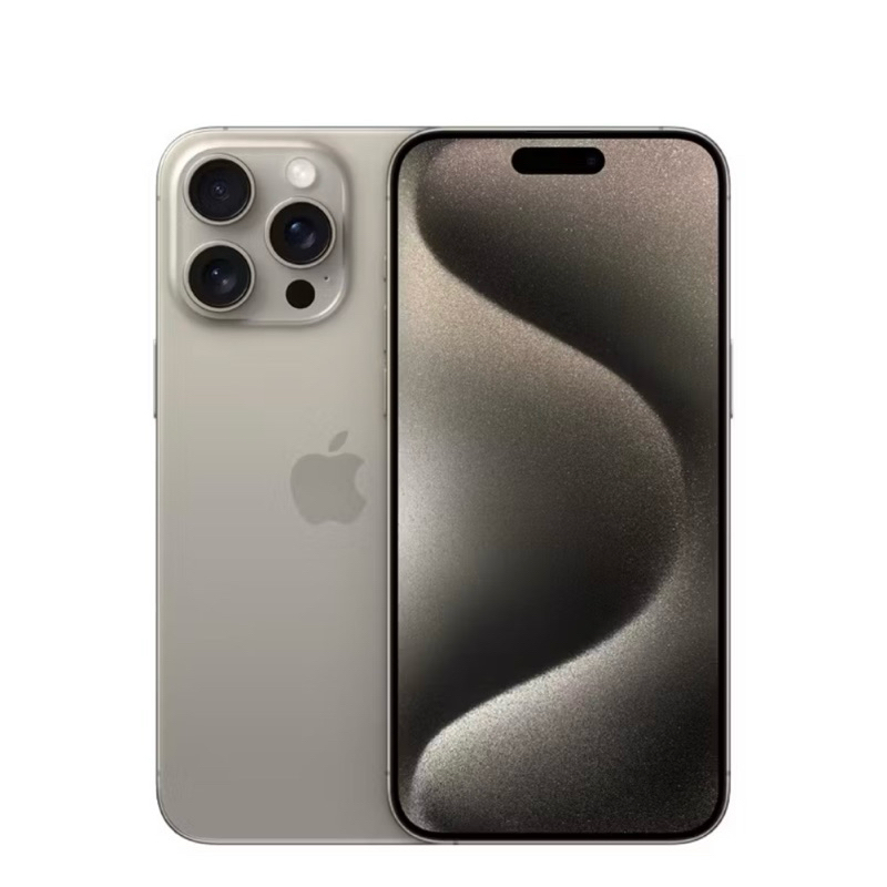 iphone cicilan CC ibu har
