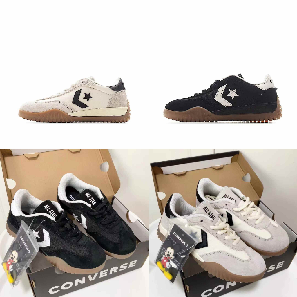 Converse / Converse Kids / Converse Anak / Sepatu Anak / Sepatu Kets Anak / Sepatu converse anak / S