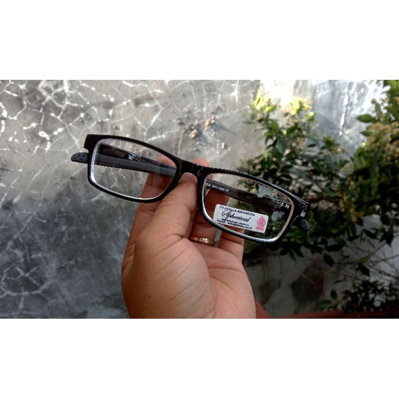 kacamata minus pria dan wanita ,kacamata minus frame kecil